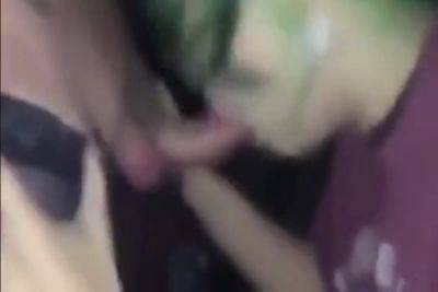 They Took Turns - hclips.com