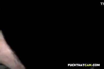 Nestasni Sasa - hclips.com