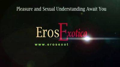 Erotic Blowjob Lessons With Indian - drtuber.com - India