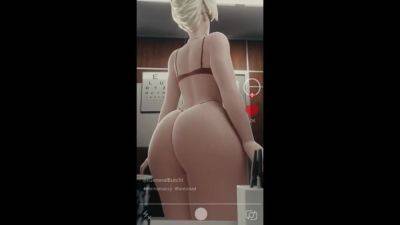 Eporner Com Blacked Waifus Pmv 720 - upornia.com