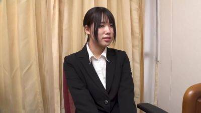 01 A Girl Nipple Feels Vaginal Activity - upornia.com - Japan