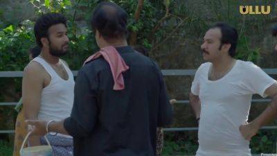 Tenement House S3 - upornia.com