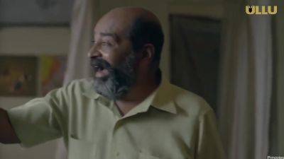 Tenement House S3 - upornia.com