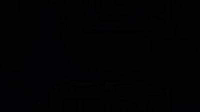 Reagan Foxx - Derrick Pierce - Derrick Pierce, Derrick Pierce Reagan Foxx And Reagan Foxx In Ingenue Scene 3 - upornia.com