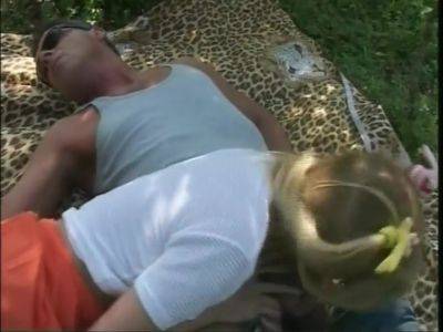 Strange Things - (original Movie Version In Full Hd - upornia.com - Usa