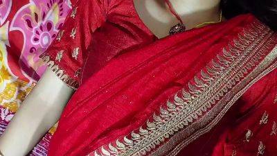 Doctor Took Out Material From Sister In Laws Pussy - desi-porntube.com - India