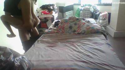 Studio Apartment - desi-porntube.com