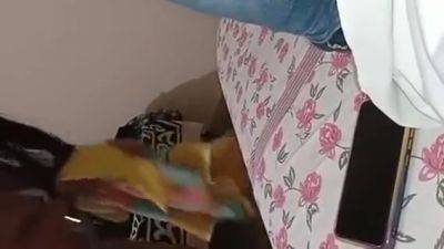 New Video - desi-porntube.com - India