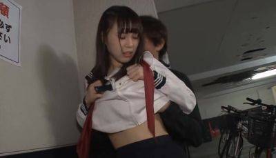 0133_AP-486_cyuurinjo_jk_reipu3 - txxx.com - Japan