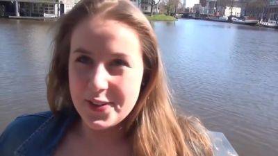 Big-boned Slut Loves What Is Tougher And When They T - hclips.com