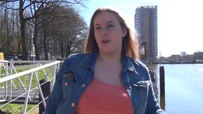 Big-boned Slut Loves What Is Tougher And When They T - hclips.com