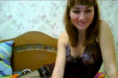 Sterreich Amateur Webcams - hclips.com