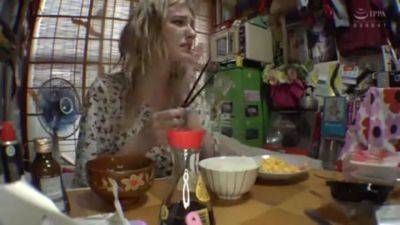 04851 white x pink nipples - hclips.com