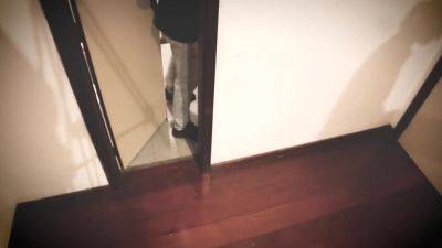 Sperm Bank - A Nurse Helps A Patient Ejaculate In A - hclips.com - Brazil