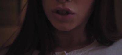 Summer Brooks - Summer Brooks In Cute Stepsis Seduced By Stepbro In Bathroom 10 Min - hclips.com