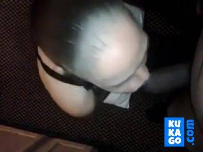 White Milf With No Teeth Pampers My Bbc - hclips.com