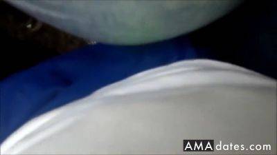 Gozada Gostosa Atras Da Morena - hclips.com