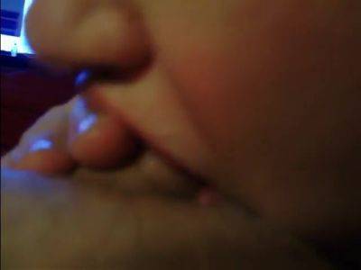 Tiny Dick Sph Blowjob - hclips.com