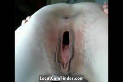 Stretched Pussy Right After Birth - hclips.com