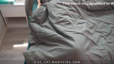 Stepson, Dont Fuck My Ass! Stepmoms Tight Ass Fucked By Step Son? Yes! He Cummed On Boobs 11 Min - hclips.com