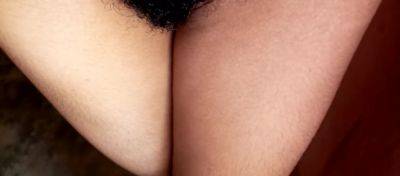 Mature Village Girl Home Made Sex Alone 36 - desi-porntube.com - India