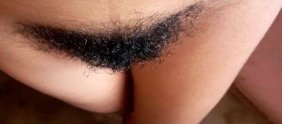 Mature Village Girl Home Made Sex Alone 36 - desi-porntube.com - India