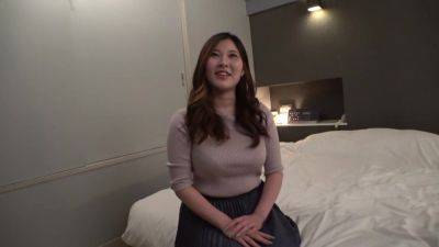 0003077_Japanese_Censored_MGS_19min - txxx.com - Japan