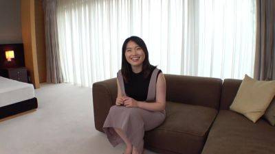 0003084_Japanese_Censored_MGS_19min - txxx.com - Japan