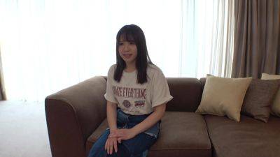 0003073_Japanese_Censored_MGS_19min - txxx.com - Japan