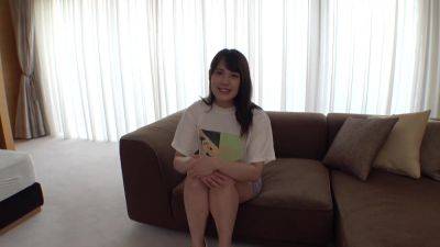 0003091_Japanese_Censored_MGS_19min - txxx.com - Japan