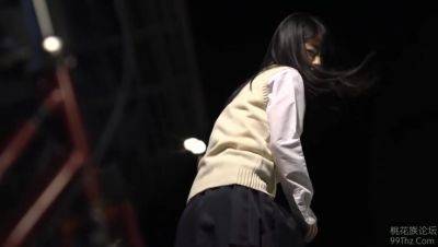 0116_AVOP-325_jk_nosyon2 - txxx.com - Japan