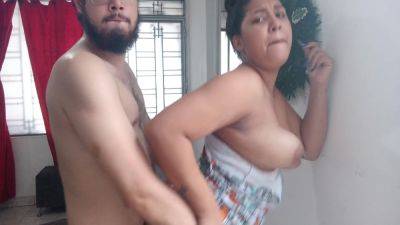 Fucking My Hot Neighbor What Is My Wife Going To Do Now I Fuck Her Every Diss - hclips.com