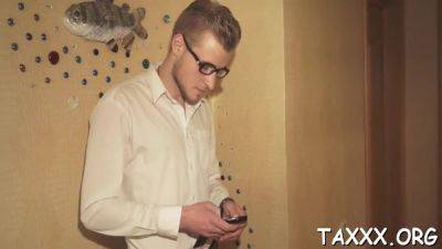 Sabrina Moore In Savory Enjoys Fuck Session - hclips.com