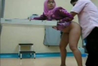 Fucks Teen Arab - hclips.com