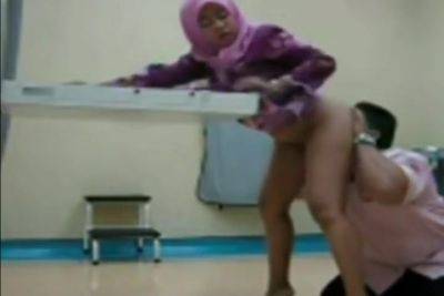 Fucks Teen Arab - hclips.com