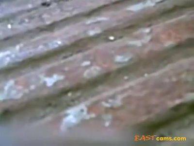 Malay Intip - hclips.com