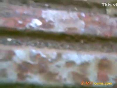 Malay Intip - hclips.com