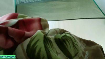 18yrs Boy Fucking Beautiful Aunty At Resort Room!! Reality Sex - hclips.com - India