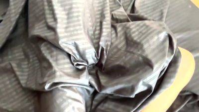 Wake Up Cousin I Want To Fuck - hclips.com