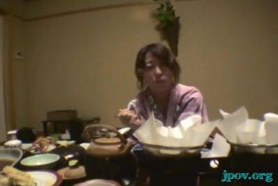 Sugary Floozy Enjoys Sensuous Fuck - videomanysex.com