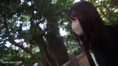 Appearance Last Work! Today Only 1980pt - upornia.com