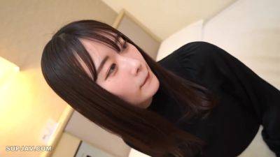 Appearance Last Work! Today Only 1980pt - upornia.com