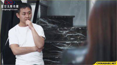 Hottest Adult Movie Hd Best , Its Amazing - upornia.com