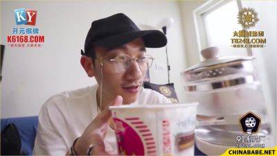 Incredible Sex Video Hd Unbelievable Only Here - upornia.com