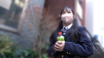 XCZY7 Nice Japanese cool BABY - senzuri.tube - Japan