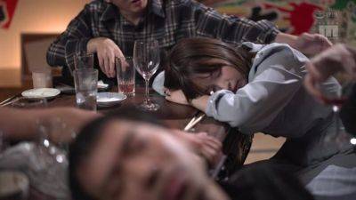 XCZY9 Cuuuuuuty asiaaan porn OH YEAH - senzuri.tube - Japan