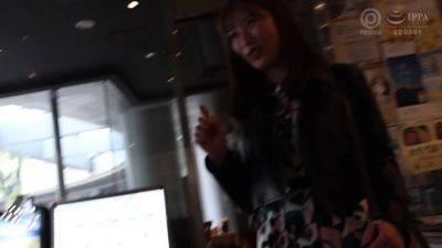 朝まで種付け絶倫性交 加藤妃乃 KANBi専属女優『加藤妃乃』が台本・演出一切ナシの中出し本気セックス！待ち合わせ場所に現れた男の自宅へ招かれた人妻・妃乃。衣服を脱ぐと豊満な乳房と色気溢れる素肌が露わになり男を欲情させる。 - txxx.com - Japan