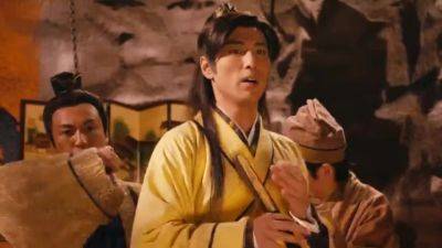 3D Sex and Zen- Extreme Ecstasy (2011) Saori Hara - txxx.com