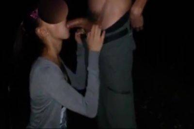 Pipe Ensortant De Boite - hclips.com