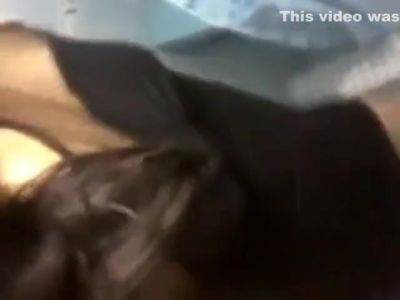 Jennifer - Jennifer De Oaxaca - hclips.com